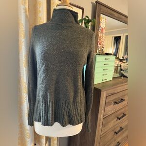 Madewell sweater